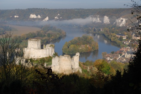 Château-Gaillard