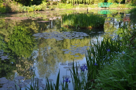 Giverny
