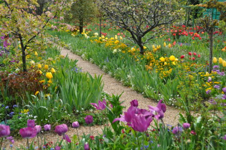 giverny-20-avril-2012