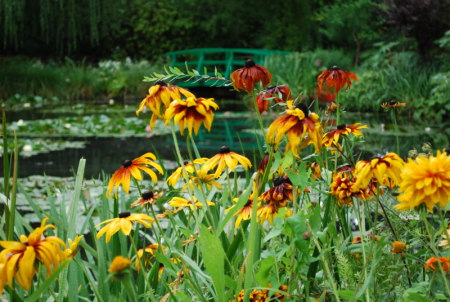 Giverny