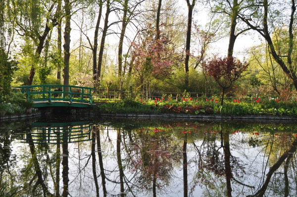 Giverny