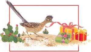 Cadeaux