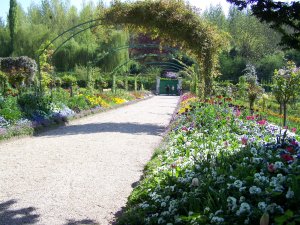 Giverny