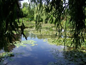Giverny