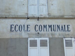 Ecole