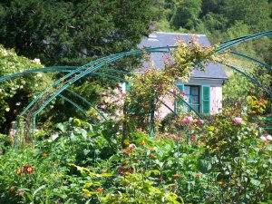 Giverny