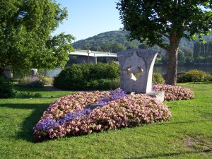 Monument