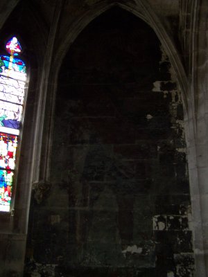 Saint-Christophe