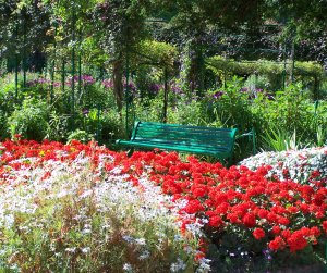 Giverny