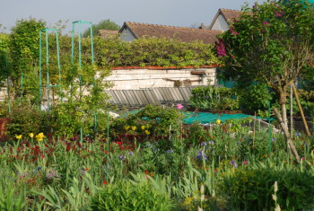châssis