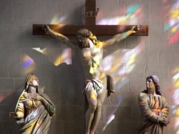 calvaire