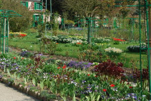 Giverny