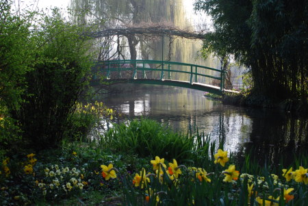 Giverny