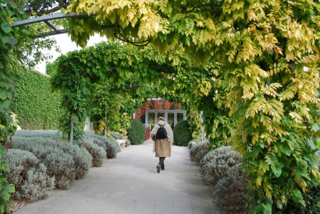 Musée des Impressionnismes Giverny