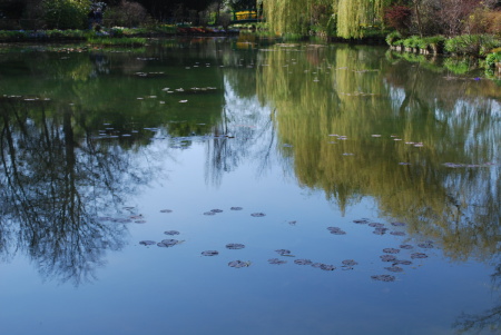 Giverny